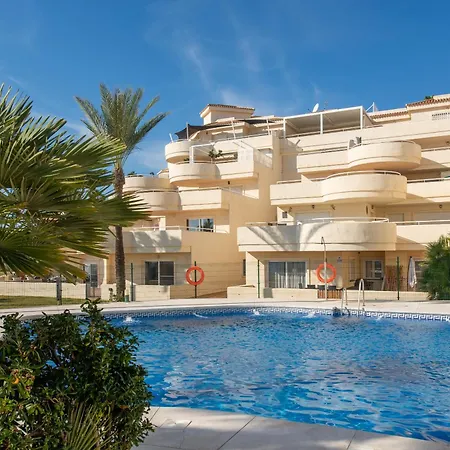 Right On The - 4br Seaview